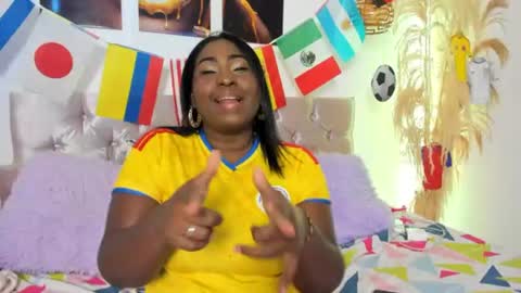 alana_vega69 online show from June 2026 12:40:02 PM