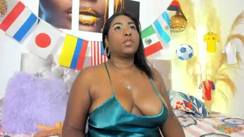 alana_vega69 online show from June 2026 12:44:01 PM