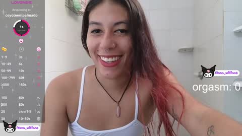 alana online show from January 2025 08:22:02 PM