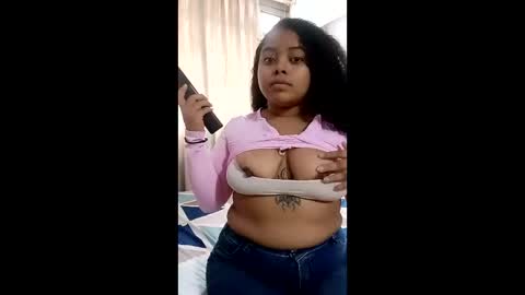 Alana Gmez  online show from May 2026 04:26:02 PM