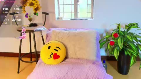 Alana Gmez  online show from July 2026 06:06:02 PM