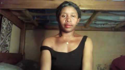 AlanaAngela online show from May 2026 12:13:02 PM