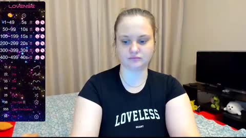 Snapshot of alanabrox chatting on December 2024 04:29:02 PM Julia online show from December 2024 04:29:02 PM