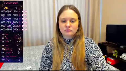 Snapshot of alanabrox chatting on December 2024 09:39:02 AM Julia online show from December 2024 09:39:02 AM