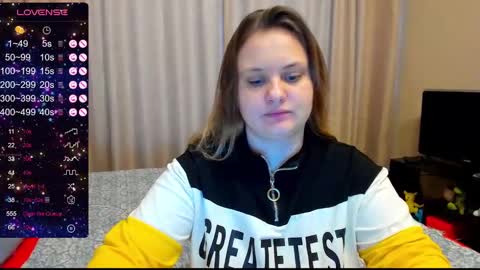 Snapshot of alanabrox chatting on December 2024 09:21:02 AM Julia online show from December 2024 09:21:02 AM