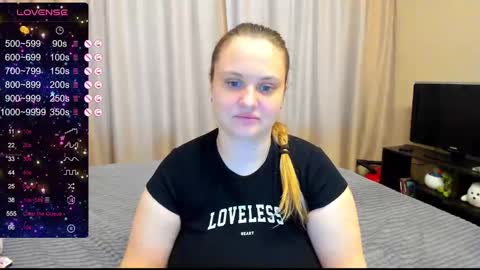 Snapshot of alanabrox chatting on January 2025 08:09:02 AM Julia online show from January 2025 08:09:02 AM