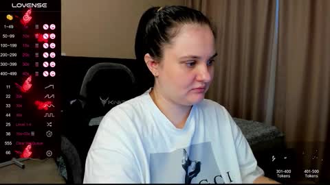 Snapshot of alanabrox chatting on October 2025 12:09:02 PM Julia online show from October 2025 12:09:02 PM