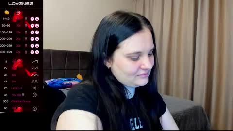 Snapshot of alanabrox chatting on November 2025 03:03:01 PM Julia online show from November 2025 03:03:01 PM