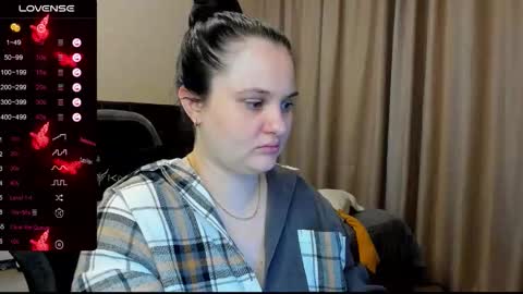 Snapshot of alanabrox chatting on November 2025 02:04:01 PM Julia online show from November 2025 02:04:01 PM