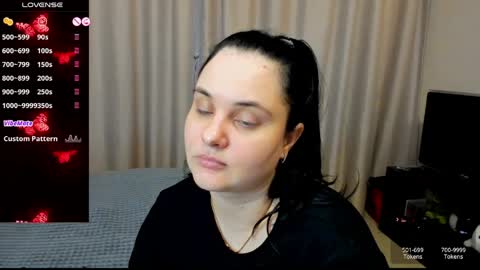 Julia online show from April 2026 03:09:02 PM