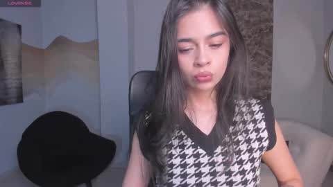 Alana online show from January 2026 11:48:02 AM