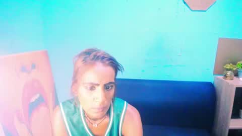 alanadelray online show from January 2025 12:47:02 PM