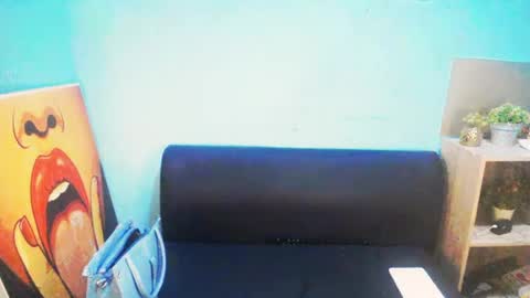 alanadelray online show from January 2025 11:58:02 AM