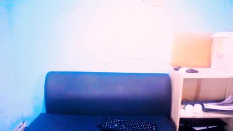 alanadelray online show from March 2025 07:05:02 AM