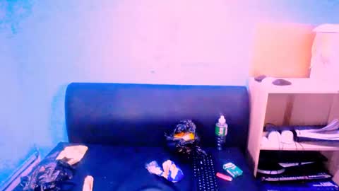 alanadelray online show from March 2025 02:01:02 PM