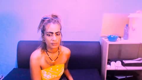 alanadelray online show from March 2025 02:16:01 PM