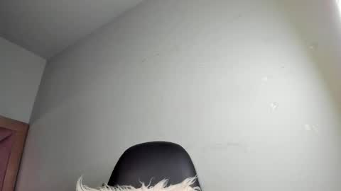 alanah connors online show from May 2026 02:24:02 PM