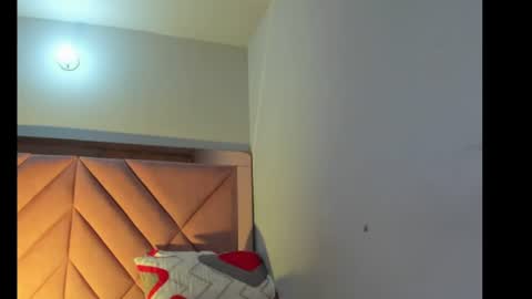 alanah connors online show from June 2026 12:32:02 AM
