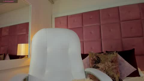 alanah_connors online show from January 2026 01:38:01 PM