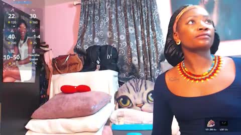 Alanalaurent15 online show from March 2026 09:59:02 AM