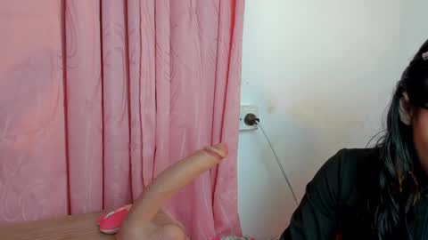 ALANA Please follow me  online show from May 2026 02:53:02 AM