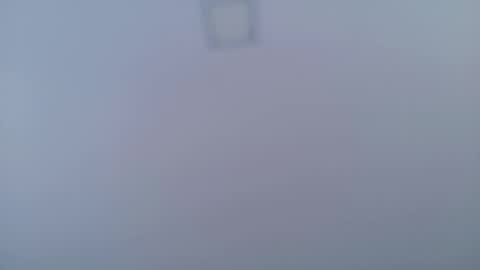 Snapshot of alanaortiz_ chatting on February 2026 02:53:01 AM alanaortiz_ online show from February 2026 02:53:01 AM