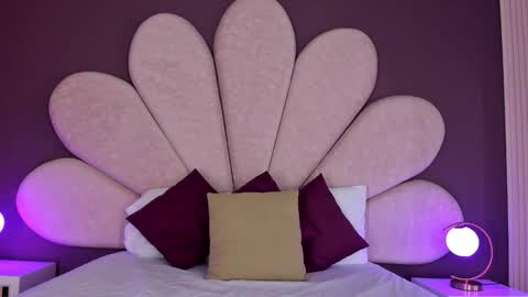 alanaortiz_ online show from March 2026 12:14:02 AM