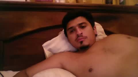 Snapshot of alanargenttt25 chatting on February 2025 05:20:01 AM alanargenttt25 online show from February 2025 05:20:01 AM