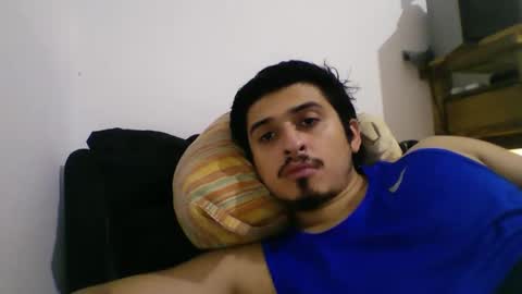 Snapshot of alanargenttt25 chatting on April 2026 05:38:02 AM alanargenttt25 online show from April 2026 05:38:02 AM