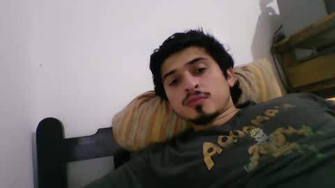 Snapshot of alanargenttt25 chatting on May 2026 07:03:01 AM alanargenttt25 online show from May 2026 07:03:01 AM