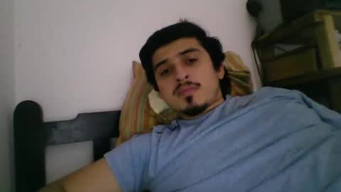 Snapshot of alanargenttt25 chatting on May 2026 12:45:02 PM alanargenttt25 online show from May 2026 12:45:02 PM