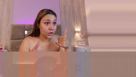 Snapshot of alanarousse_ chatting on May 2026 12:23:02 PM alanarousse_ online show from May 2026 12:23:02 PM
