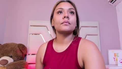 Snapshot of alanarousse_ chatting on May 2026 11:49:02 AM alanarousse_ online show from May 2026 11:49:02 AM