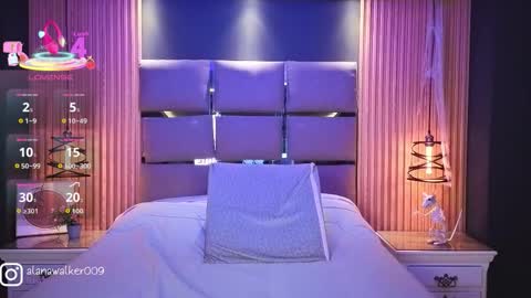 Sasha online show from November 2025 03:39:01 AM