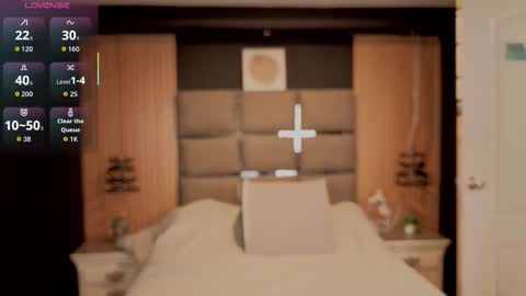 Sasha online show from February 2026 03:21:02 AM