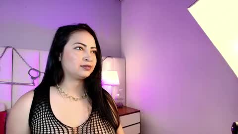 alanawestt online show from May 2026 01:09:02 PM