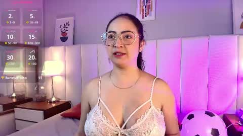 alanawestt online show from June 2026 05:06:02 PM