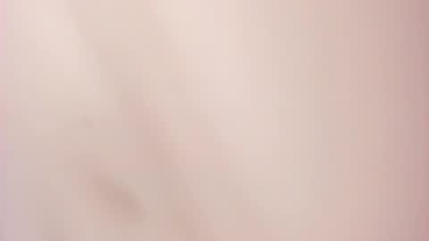 Alana wet online show from January 2025 01:58:01 AM