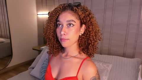 Tell me Alana online show from March 2026 12:27:02 PM