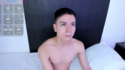 Snapshot of alanblack1 chatting on February 2025 02:34:01 PM alanblack1 online show from February 2025 02:34:01 PM