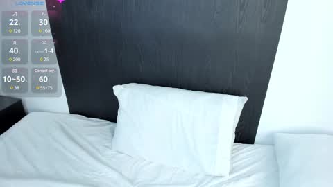 Snapshot of alanblack1 chatting on March 2025 06:11:01 PM alanblack1 online show from March 2025 06:11:01 PM