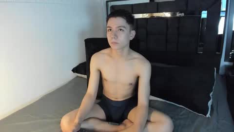 Snapshot of alanblack1 chatting on September 2025 11:17:02 PM alanblack1 online show from September 2025 11:17:02 PM