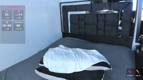 Snapshot of alanblack1 chatting on September 2025 02:57:01 AM alanblack1 online show from September 2025 02:57:01 AM