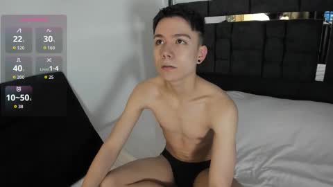 Snapshot of alanblack1 chatting on October 2025 12:34:02 PM alanblack1 online show from October 2025 12:34:02 PM