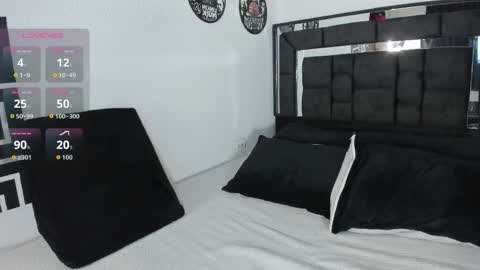 Snapshot of alanblack1 chatting on November 2025 10:21:02 PM alanblack1 online show from November 2025 10:21:02 PM