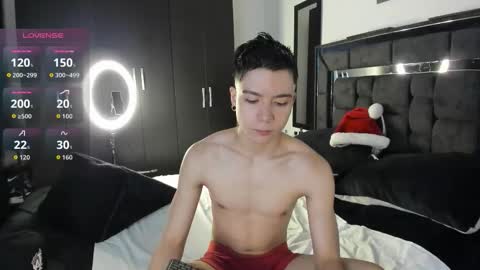 Snapshot of alanblack1 chatting on November 2025 01:21:02 PM alanblack1 online show from November 2025 01:21:02 PM