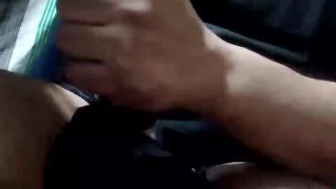 Alain Deleon online show from March 2026 11:37:01 AM