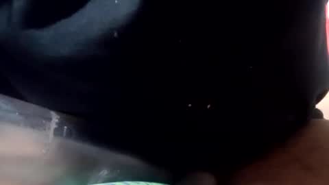 Alain Deleon online show from March 2026 12:38:02 AM