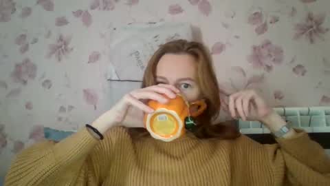 Elisa online show from October 2025 08:32:01 AM