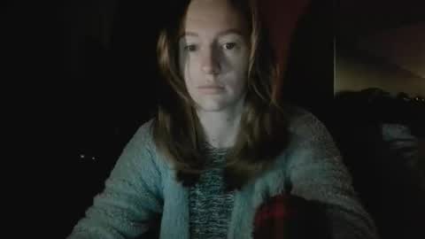 Elisa online show from October 2025 12:35:01 AM